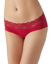 B. Tempt&#39;d by Wacoal Women&#39;s B. Bare Hipster - $3.78