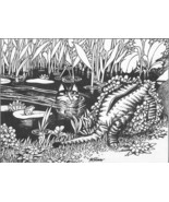 B Kliban Cats Print Original Vintage Book Plates Top Quality Art for You... - €6,47 EUR