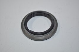 MSA UltraVue Facepiece Exhalation Valve Retaining Nut Part# 461610 - €11,90 EUR