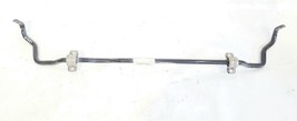 2018 2019 Range Rover Velar OEM Rear Stabilizer Bar 3.0L - $2,191.31 MXN
