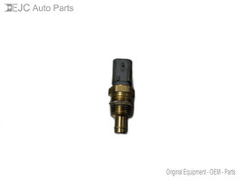 Coolant Temperature Sensor For 14-22 Dodge Charger  3.6 05149077AB - £15.23 GBP