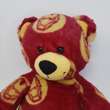 Item image 4