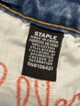 Item image 6