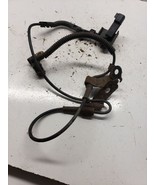 MILAN     2008 Chassis Sensor 1084498 - $755.56 MXN