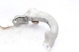 14-16 MERCEDES-BENZ E350 Front Right Lower Control Arm F637 image 7