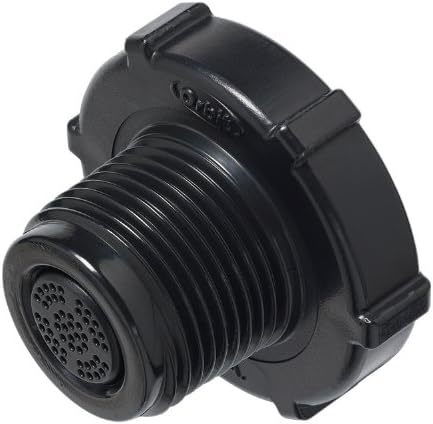10 Pack - Orbit 3/4 Inch Plastic Sprinkler Automatic Drain Valve - $41.93