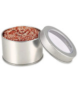 Copper Wire Cleaning Ball Soldering Iron Tip Cleaner - $73.88 MXN
