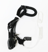 Midland BizTalk Hands-Free Headset MA2 (good) image 2