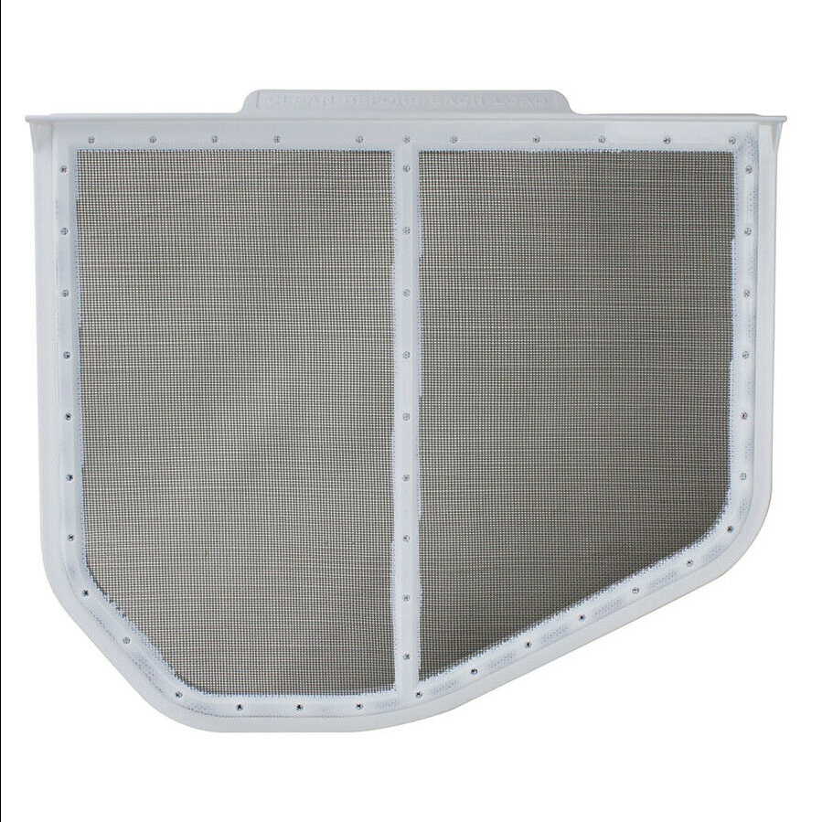 Dryer Lint Filter Screen for Maytag 3000 Series MDE MDG MED MGD MLE MLG - $15.43