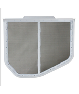 Dryer Lint Filter Screen for Maytag 3000 Series MDE MDG MED MGD MLE MLG - $21.10 CAD