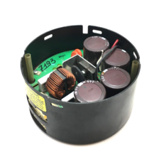 Item image 1