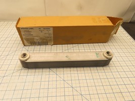 Ford F67Z-7A095-BA Transmission Oil Cooler - $46.98