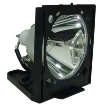 ASK Proxima POA-LMP14 Philips Projector Lamp With Housing - $165.99