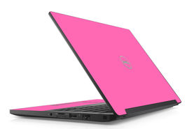 LidStyles Standard Laptop Skin Protector Decal Dell Latitude 7390 2-in-1 image 7