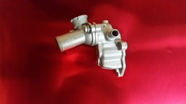 2G DSM 95 96 97 98 99 Eclipse Talon THERMOSTAT HOUSING &amp; NECK 2.0L DOHC ... - $148.50
