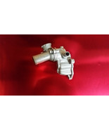 2G DSM 95 96 97 98 99 Eclipse Talon THERMOSTAT HOUSING &amp; NECK 2.0L DOHC ... - €127,42 EUR