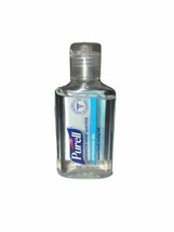 Purell Advanced Instant Hand Sanitizer-You Will Receive 1 Ea 1 oz Blt-SH... - $1.96