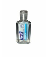 Purell Advanced Instant Hand Sanitizer-You Will Receive 1 Ea 1 oz Blt-SH... - $2.65 CAD