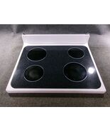 WB62T10765 GE RANGE OVEN COOKTOP - $2,751.61 MXN