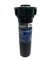 Orbit Pop Up Spray Hard Top Professional 54501 - £8.18 GBP