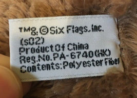 Item image 6