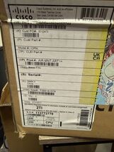 Cisco AIR-MNT-ART1 Veritcal Pole/Wall Mount Kit for Wireless Access Poin... - $99.99