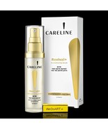 Careline REVIVAL+  Reconstructing Serum 30 ml - $118.87 CAD