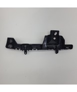 Front Bumper Retainer Left 2018-2023 Equinox OEM  84293391 Passenger Sid... - $19.84 CAD