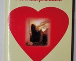With My Whole Heart The Transformation Brenda Peacock Paperback - $10.88