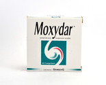 Moxydar (Digestion) 30 Tablets - $49.99