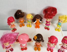 Item image 8