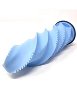 Black &amp; Decker Arctic Twister Ice Cream Mixer IC200 Twister Auger Mixer ... - $22.81