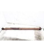 97-03 FORD F-150 Rear Driveshaft F3906 - €245,73 EUR