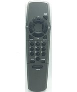 Generic TV Remote Control - $7.92