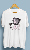 NWT Crazy Summo T Shirt S - M - L - XL - 2XL - $20.00+