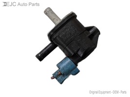 EVAP Purge Valve From 2016 Subaru Legacy  2.5 16131AA060 Gas - $368.96 MXN