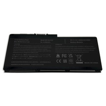 12 Cell Laptop Battery For Toshiba Qosmio X505-Q890 X505-Q892 X505-Q896 8800Mah - £49.93 GBP