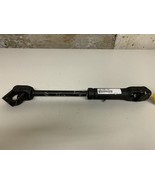 915027-14SX Dana Spicer Steel Steering Shaft 91502714SX - $4,167.60 MXN