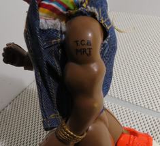 Item image 5