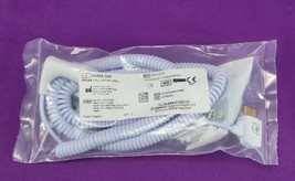 Welch Allyn SureTemp Thermometer 9’ Oral Probe # 02893-100 - Brand New -... - $94.70 CAD