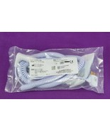 Welch Allyn SureTemp Thermometer 9’ Oral Probe # 02893-100 - Brand New -... - €59,22 EUR