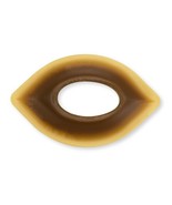 Adapt CeraRing Oval Barrier Rings 30mm x 48mm - Box of 10 - $85.90 CAD