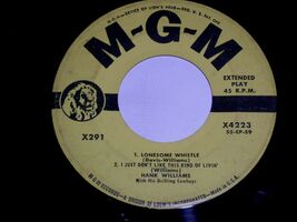 Item image 1 image 1