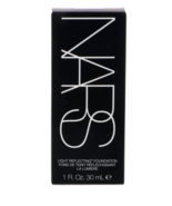 Nars, Light Reflecting Foundation Makeup ( All Shades ) 1 Fl Oz - $25.97 CAD