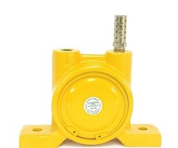 NEW GLOBAL MFG. US38 INDUSTRIAL VIBRATOR US-38 - £173.23 GBP