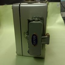 Item image 15