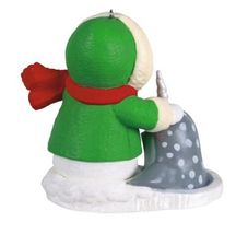 Item image 6