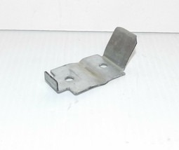 Kenmore Washer : Cabinet Top Hinge (W10215102) {P3238} - $11.87