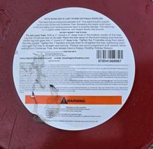 Item image 5