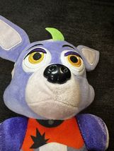 Item image 5